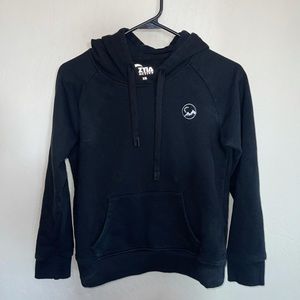Zyia hoodie